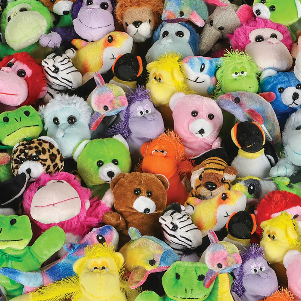 4-7-inch-plush-kit-657894_657894