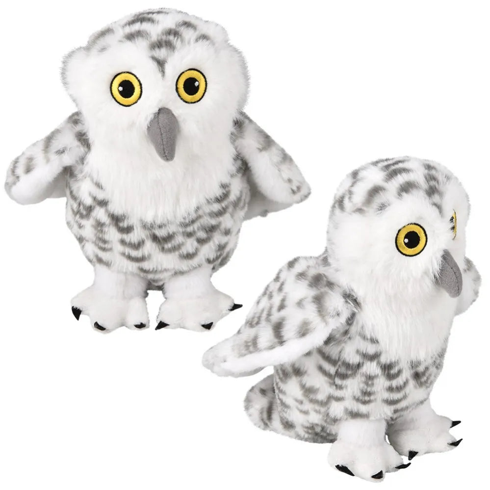 8-inch-animal-den-snowy-owl-657896_657896