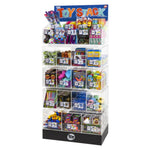 the-toy-stack-single-stack-display-kit-657897_657897