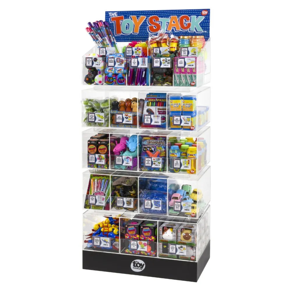 the-toy-stack-single-stack-display-kit-657897_657897