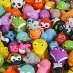 2-inch-rubber-animal-mix-500pcs-657899_657899
