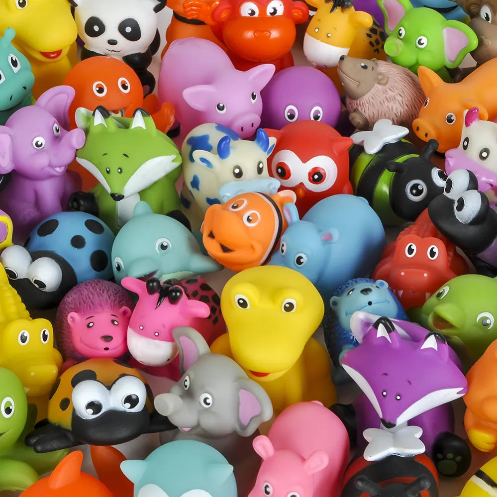 2-inch-rubber-animal-mix-500pcs-657899_657899