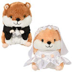 belly-buddy-bride-and-groom-85-inch-657900_657900