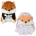 13-inch-bride-and-groom-belly-buddy-657901_657901