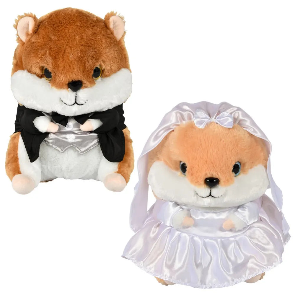 13-inch-bride-and-groom-belly-buddy-657901_657901