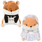 23-inch-bride-and-groom-belly-buddy-657902_657902