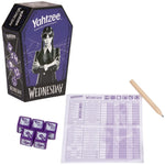 usaopoly-wednesday-yahtzee-657909_657909