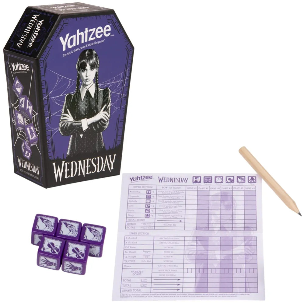 usaopoly-wednesday-yahtzee-657909_657909