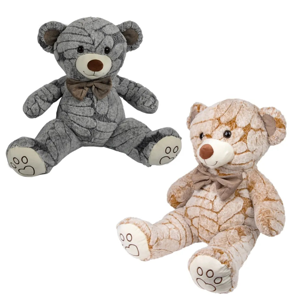32-inch-premium-ribbon-bear-ss-657911_657911