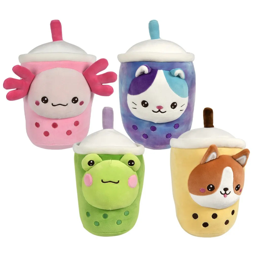 9-inch-bubble-tea-animals-657921_657921