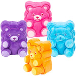 7-inch-gummie-bear-657923_657923