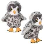 8-inch-animal-den-barred-owl-657924_657924