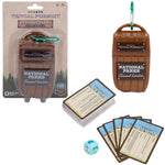 usaopoly-national-parks-trivial-pursuit-657931_657931