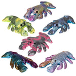 5-inch-lobster-sandbag-657939_657939