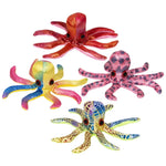 5-inch-octopus-sandbag-657940_657940