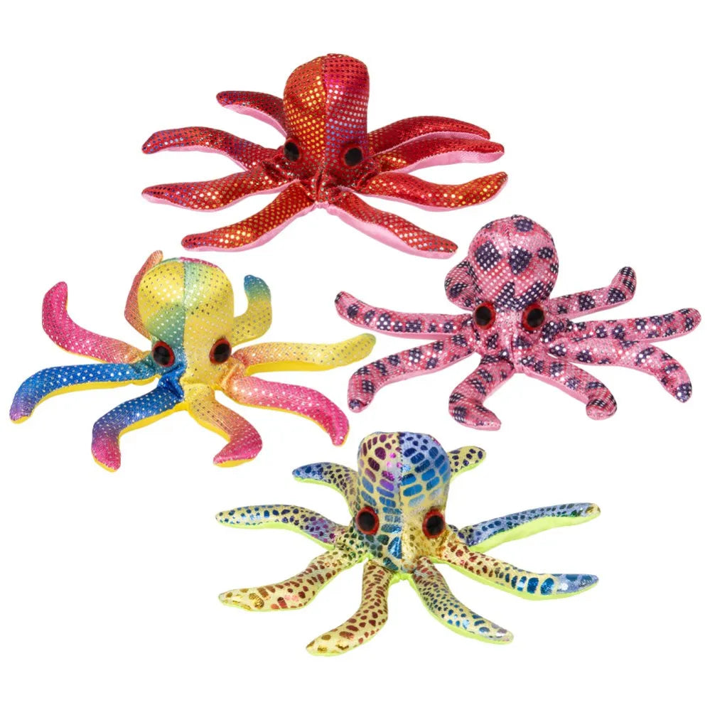 5-inch-octopus-sandbag-657940_657940