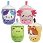 125-inch-bubble-tea-animals-657944_657944