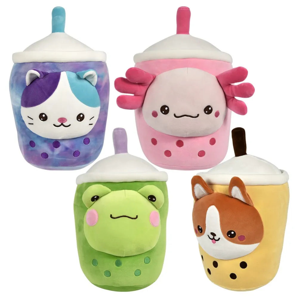 125-inch-bubble-tea-animals-657944_657944