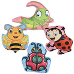 6-inch-bugs-657947_657947