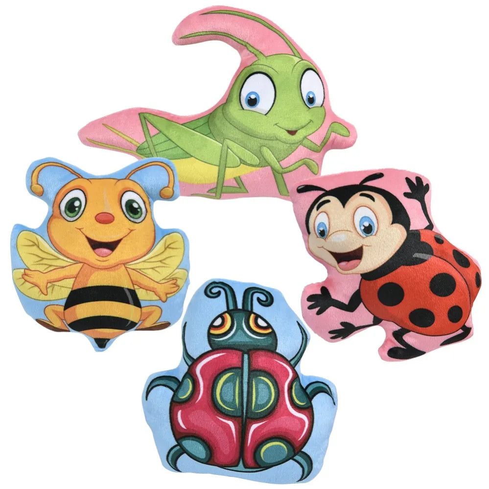 6-inch-bugs-657947_657947