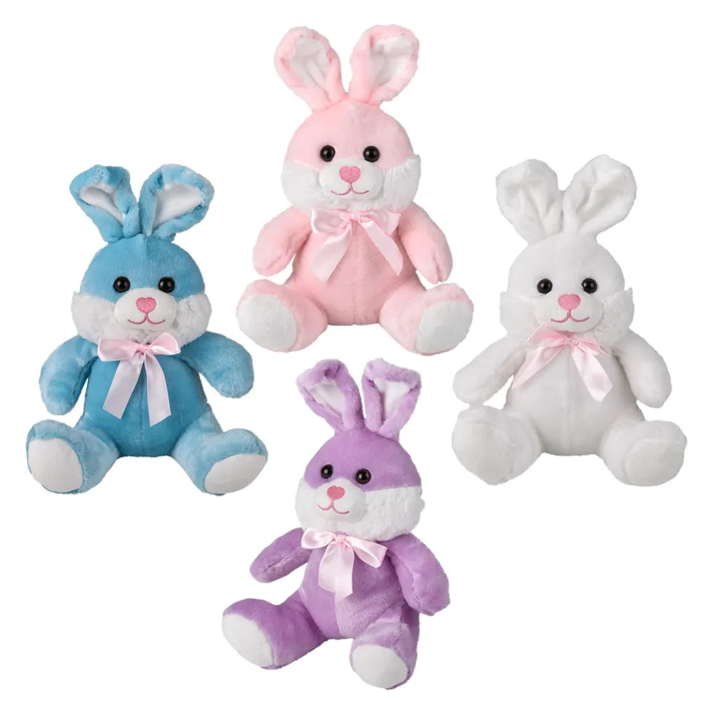 8-inch-bunny-657948_657948