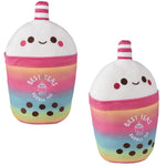 185-inch-bubble-tea-plush-pillow-657949_657949