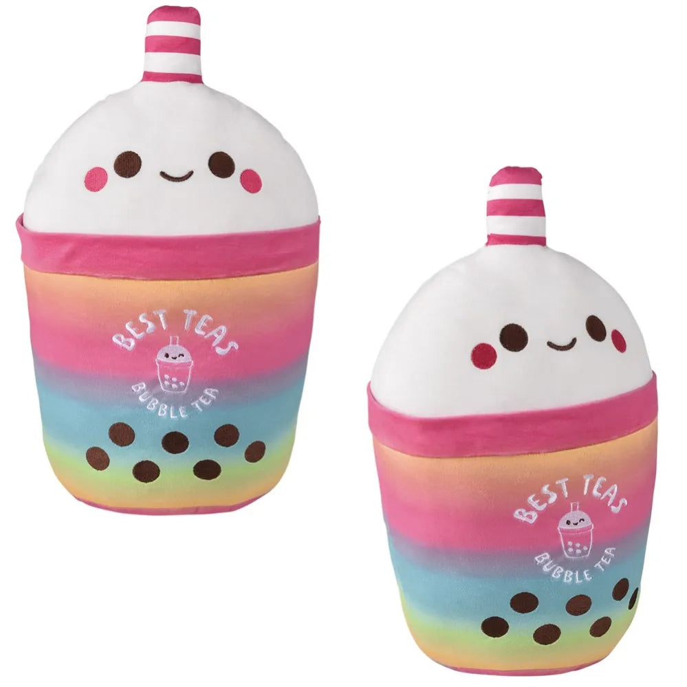 185-inch-bubble-tea-plush-pillow-657949_657949