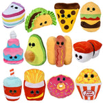 8-inch-medium-food-plush-60-pcs-657951_657951