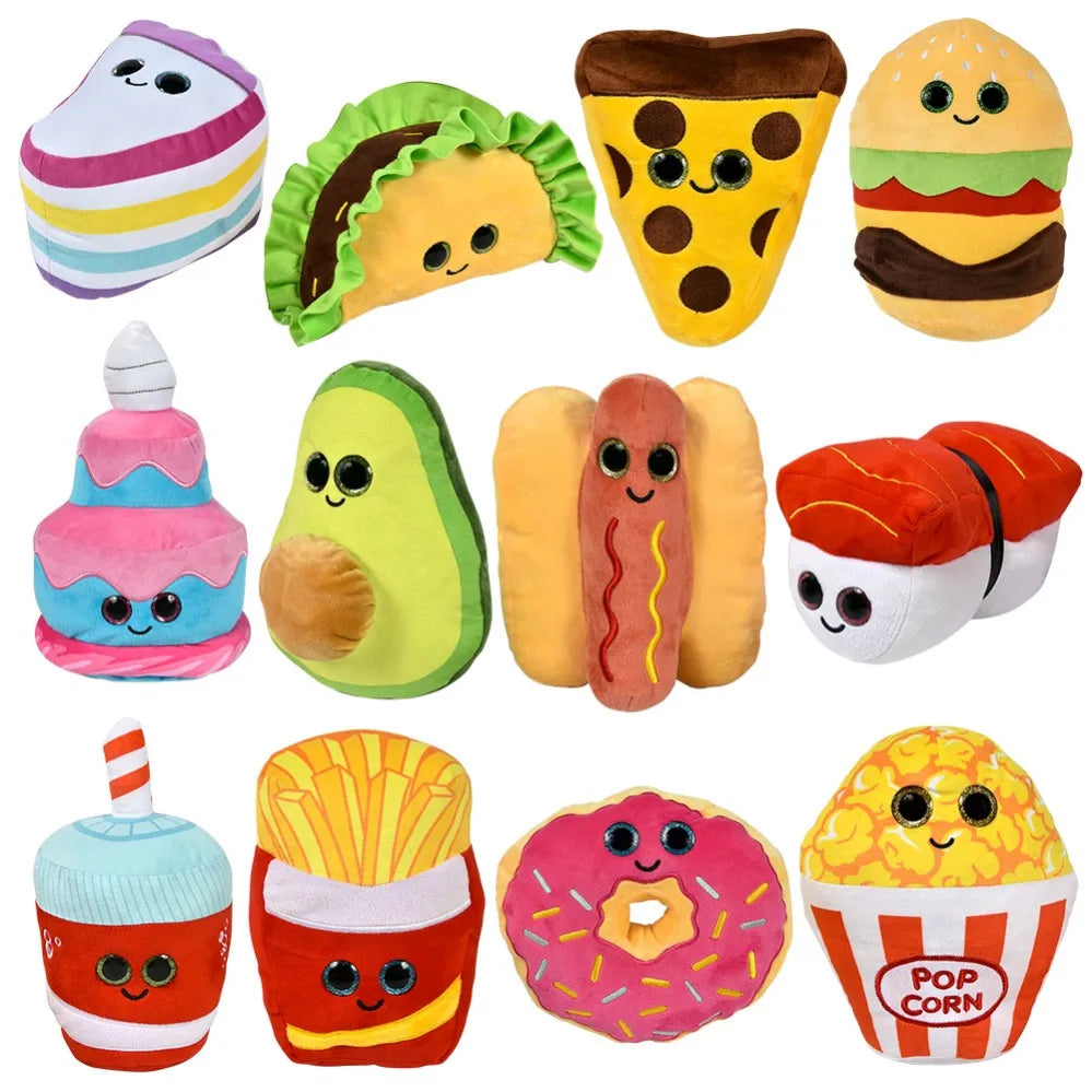 8-inch-medium-food-plush-60-pcs-657951_657951
