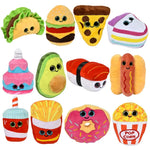 5-inch-mini-food-plush-180-pcs-657952_657952