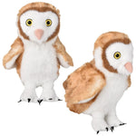 8-inch-animal-den-barn-owl-657964_657964
