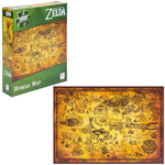 usaopoly-the-legend-of-zelda-hyrule-map-1000pc-puzzle-657971_657971