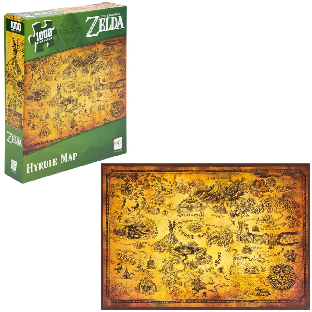 usaopoly-the-legend-of-zelda-hyrule-map-1000pc-puzzle-657971_657971