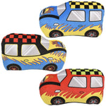 65-inch-cars-657973_657973