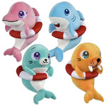85-inch-life-preserver-sealife-657980_657980