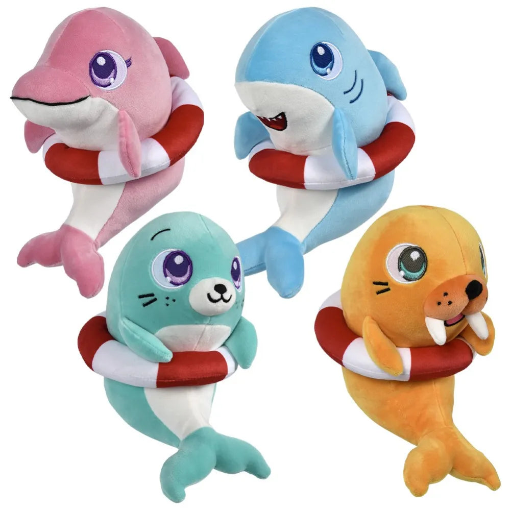 85-inch-life-preserver-sealife-657980_657980