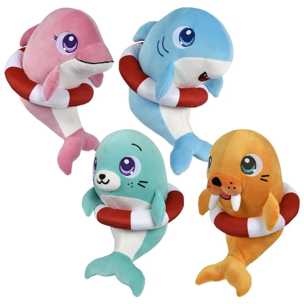 115-inch-life-preserver-sealife-657981_657981