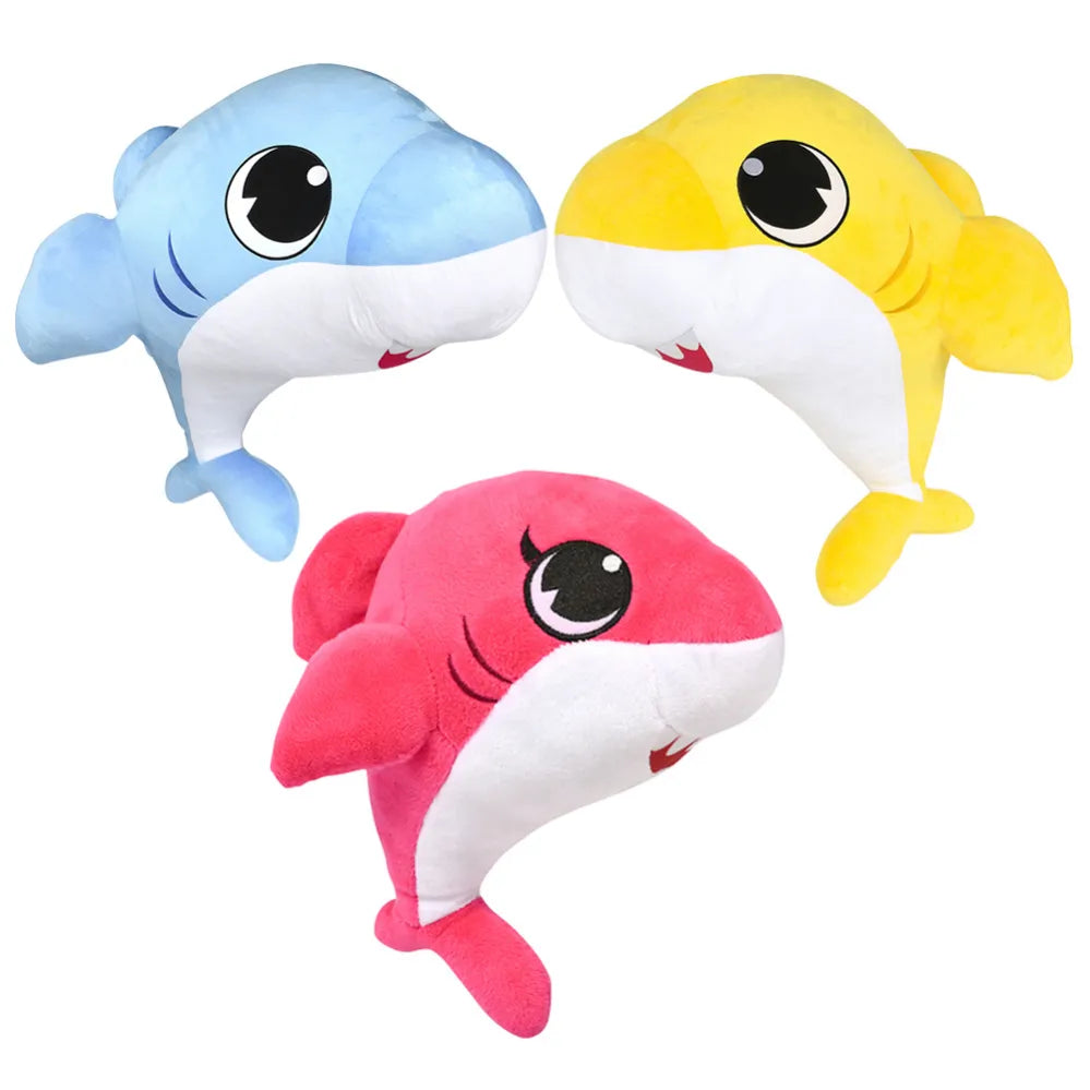 48-inch-shark-pup-standing-hs-657982_657982