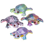 4-inch-sea-turtle-sandbag-657996_657996