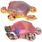 5-inch-sea-turtle-sandbag-657997_657997
