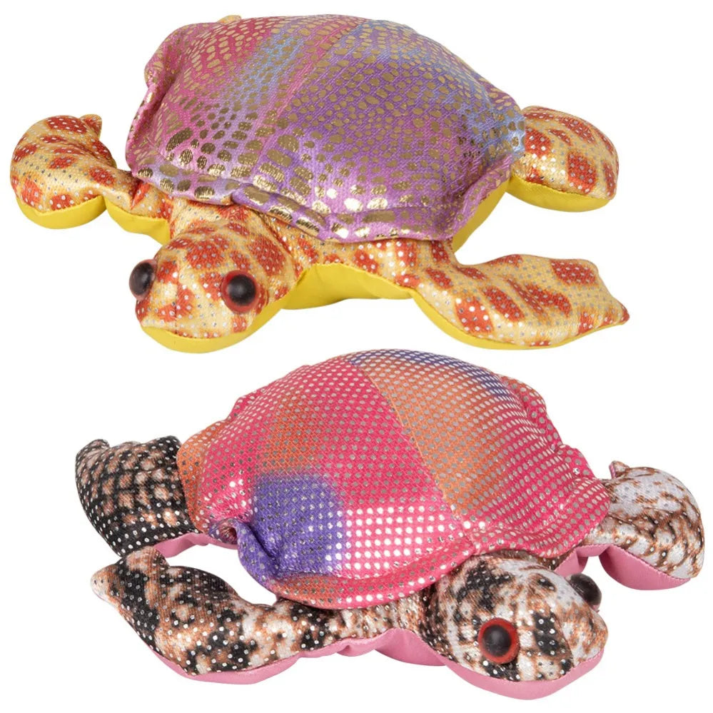 5-inch-sea-turtle-sandbag-657997_657997