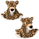11-inch-loppy-legs-leopard-658001_658001
