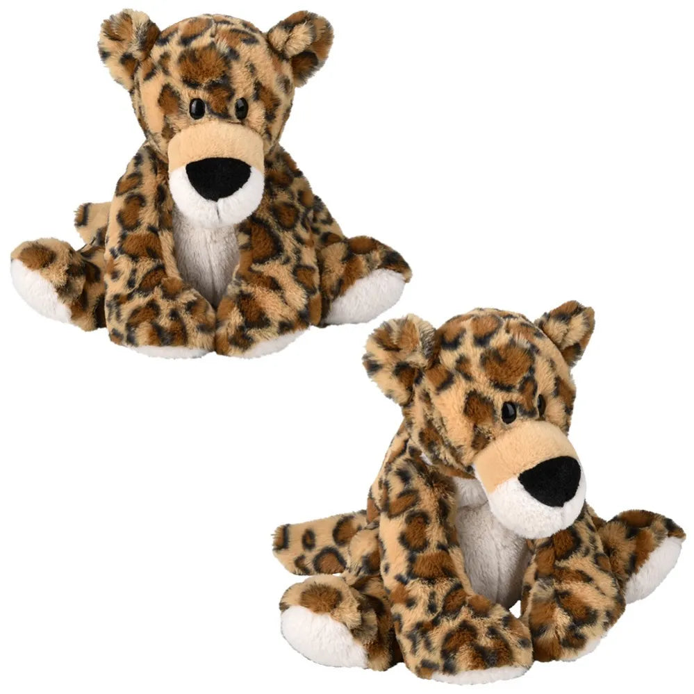 11-inch-loppy-legs-leopard-658001_658001
