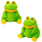 18-inch-tubby-tots-frog-ss-658002_658002
