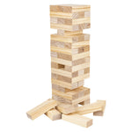 28-inch-giant-wooden-tower-game-658031_658031