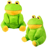 30-inch-tubby-tots-frog-ss-658034_658034