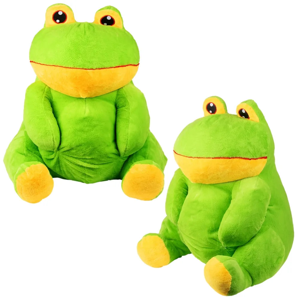 30-inch-tubby-tots-frog-ss-658034_658034