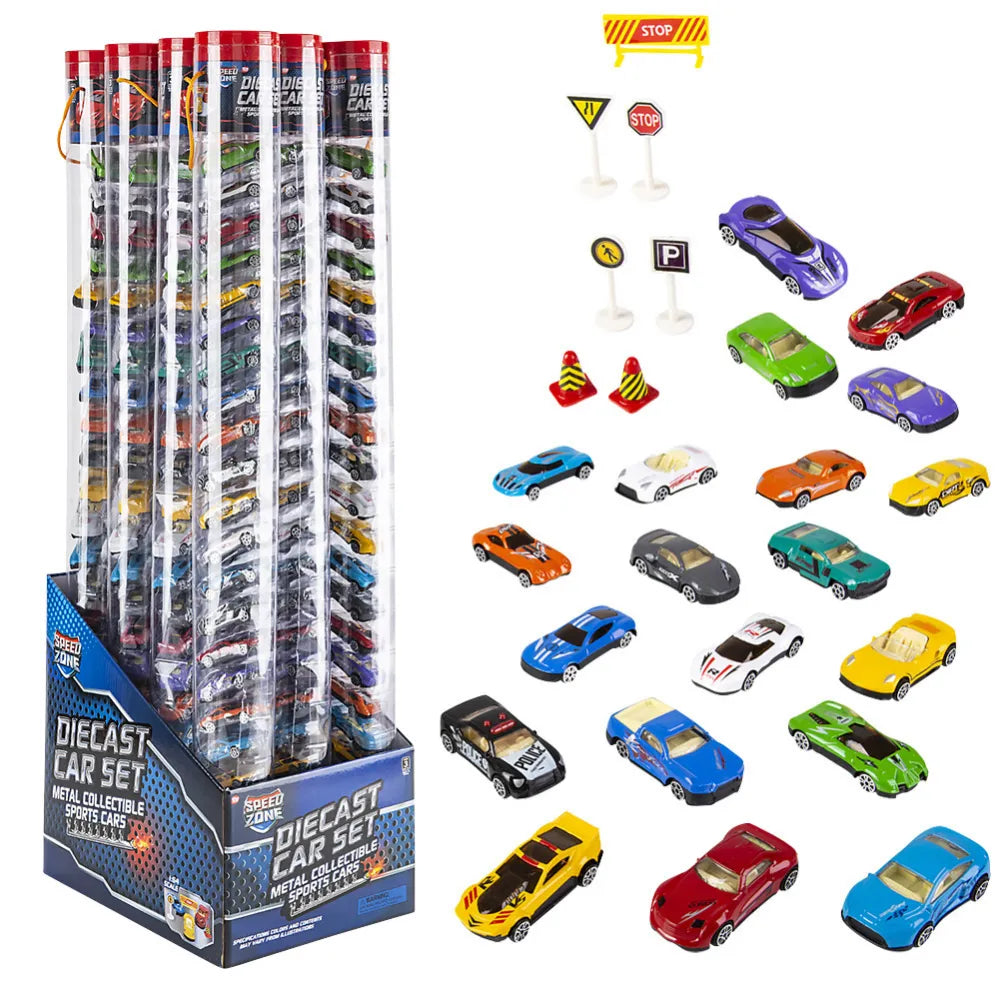 die-cast-car-tube-set-164-scale-658035_658035