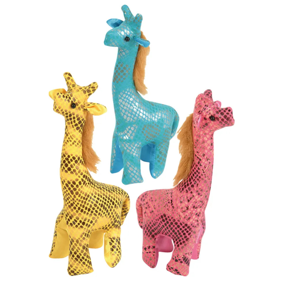 65-inch-giraffe-sandbag-658040_658040