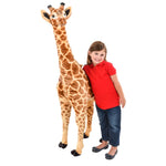 58-inch-giraffe-plush-658047_658047